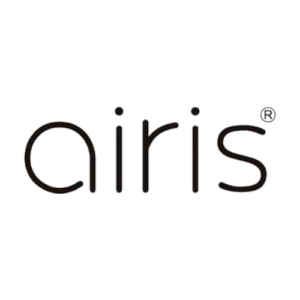 Airis