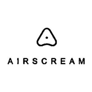 Airscream