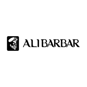 Alibarbar
