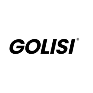 Golisi