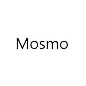 Mosmo