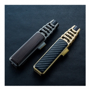 588 Zt c 005686 Jobon super Jet Lighter
