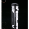 Light-Up-Honest-windproof-lighter-red-flame-bg-20210608130600 (2)