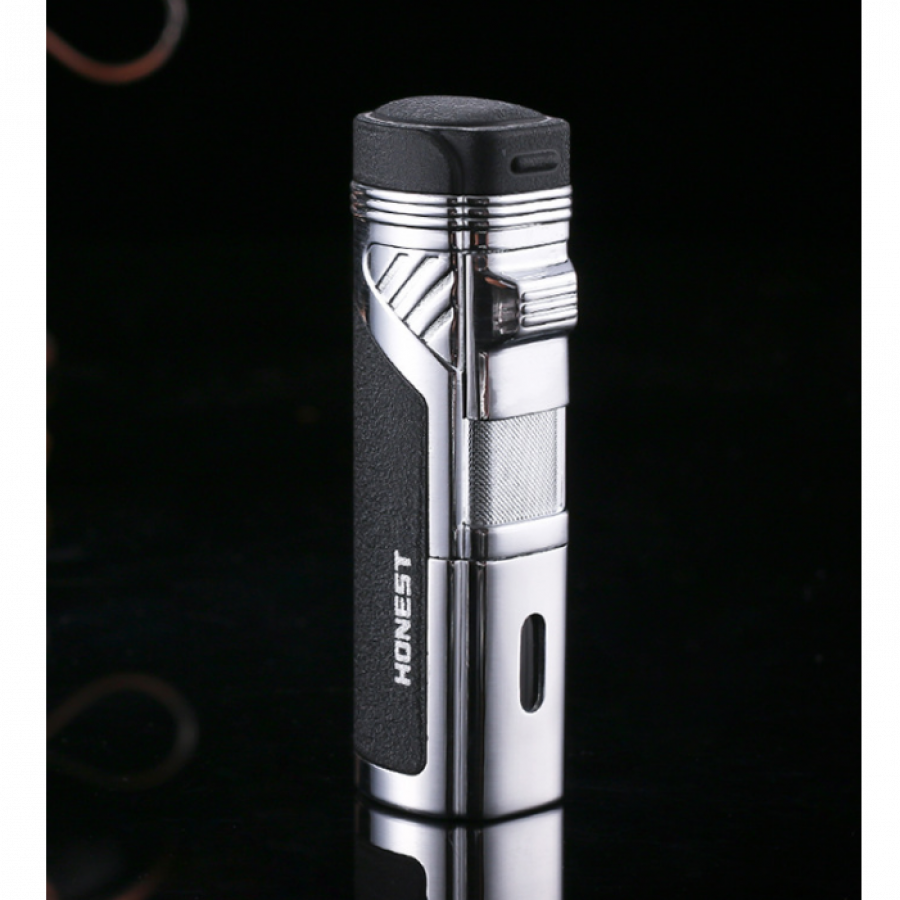 Light-Up-Honest-windproof-lighter-red-flame-bg-20210608130600 (2)