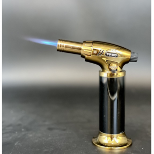 TORCH 1271 JET Lighters