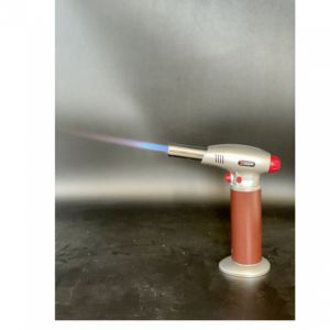 TORCH 1272 JET Lighters