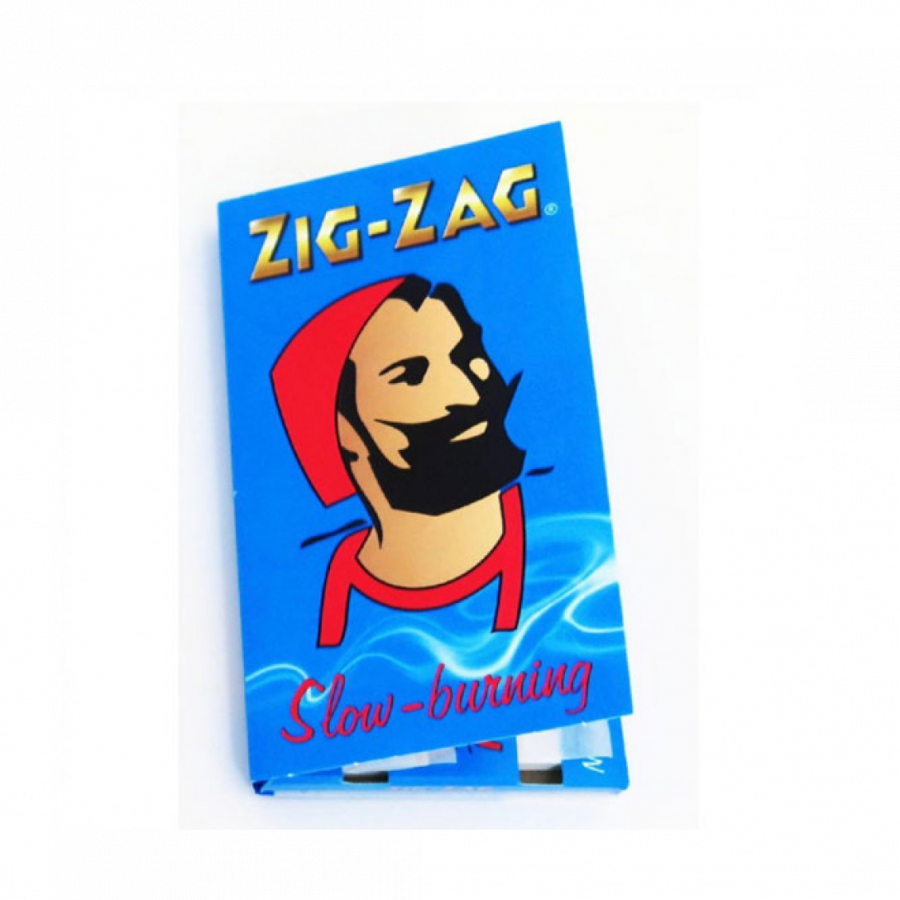 Light-Up-Zig-Zag-Blue-Rolling-Papers-Slow-Burning-bg-20250211170233