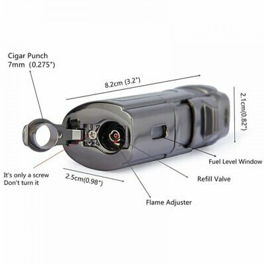 Light-Up-Zt-c-005529-Honest-windproof-lighter-red-flame-bg-20210920160915 (2)