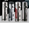 Light-Up-Zt-c-005529-Honest-windproof-lighter-red-flame-bg-20210920160950 (1)