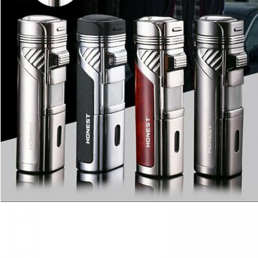 Light-Up-Zt-c-005529-Honest-windproof-lighter-red-flame-bg-20210920160950 (1)