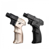 Light-Up-BCZ467-1-Blow-Torch-Lighter-bg-20250704120707 (1)