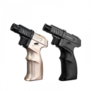 BCZ467 1 Blow Torch Lighter