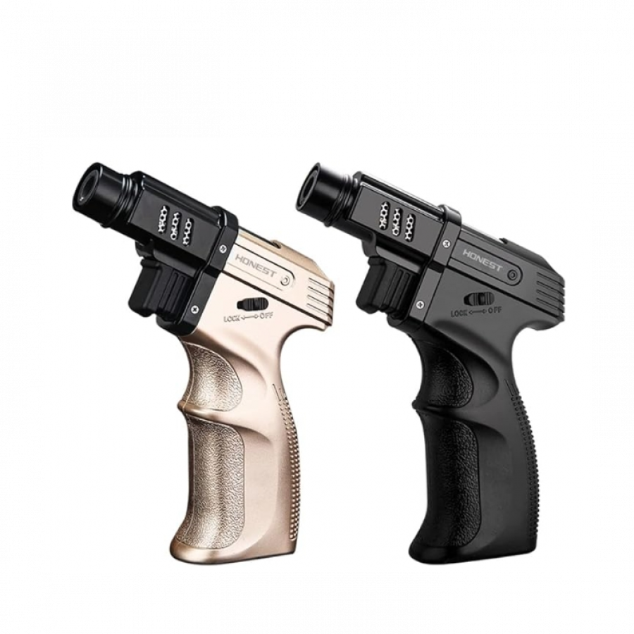Light-Up-BCZ467-1-Blow-Torch-Lighter-bg-20250704120707 (1)