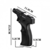 Light-Up-BCZ467-1-Blow-Torch-Lighter-bg-20250704120748 (1)