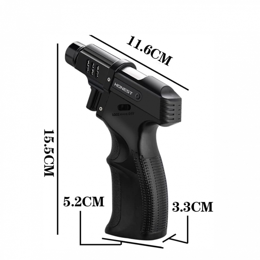 Light-Up-BCZ467-1-Blow-Torch-Lighter-bg-20250704120748 (1)