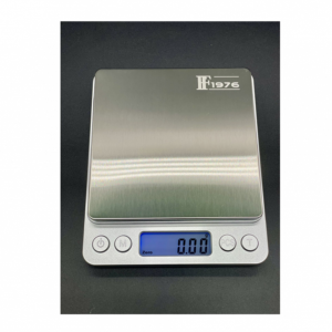 Constant Digital Pocket Scale 14192 673C 0.01