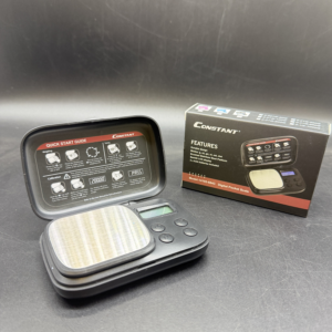 Constant Pocket Scale 14192 684C 0.01 300G