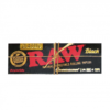 Light-Up-RAW-BLACK-CONNOISSEUR-Paper-with-TIPS-1-14-Size-13929-bg-20250704120752 (1)