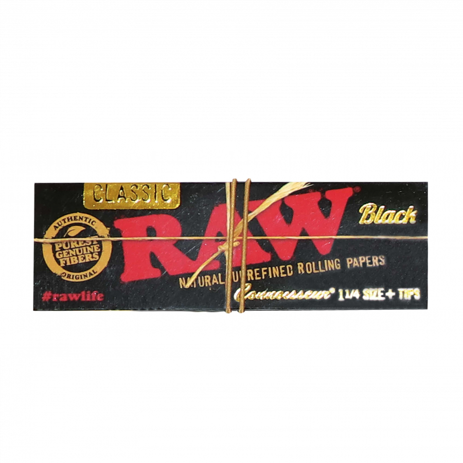 Light-Up-RAW-BLACK-CONNOISSEUR-Paper-with-TIPS-1-14-Size-13929-bg-20250704120752 (1)