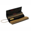 Light-Up-RAW-BLACK-CONNOISSEUR-Paper-with-TIPS-1-14-Size-13929-bg-20250704130738 (1)