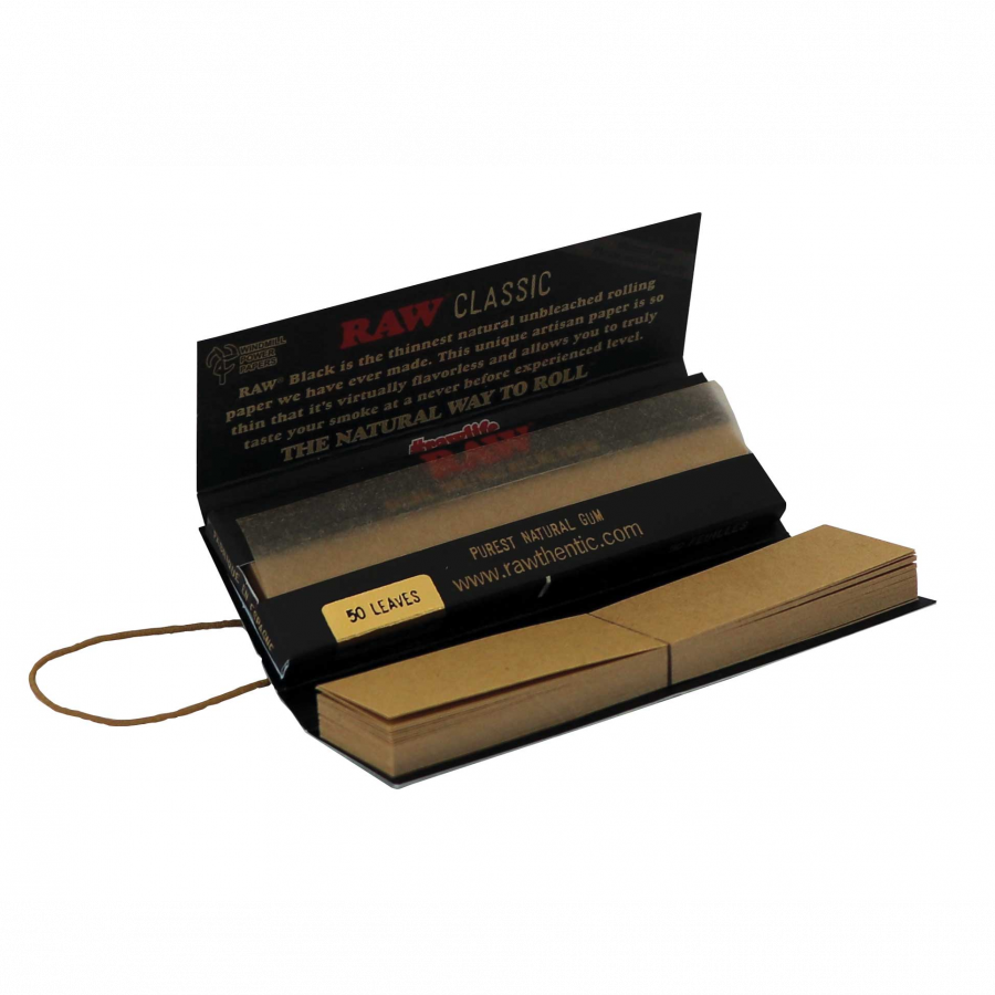 Light-Up-RAW-BLACK-CONNOISSEUR-Paper-with-TIPS-1-14-Size-13929-bg-20250704130738 (1)
