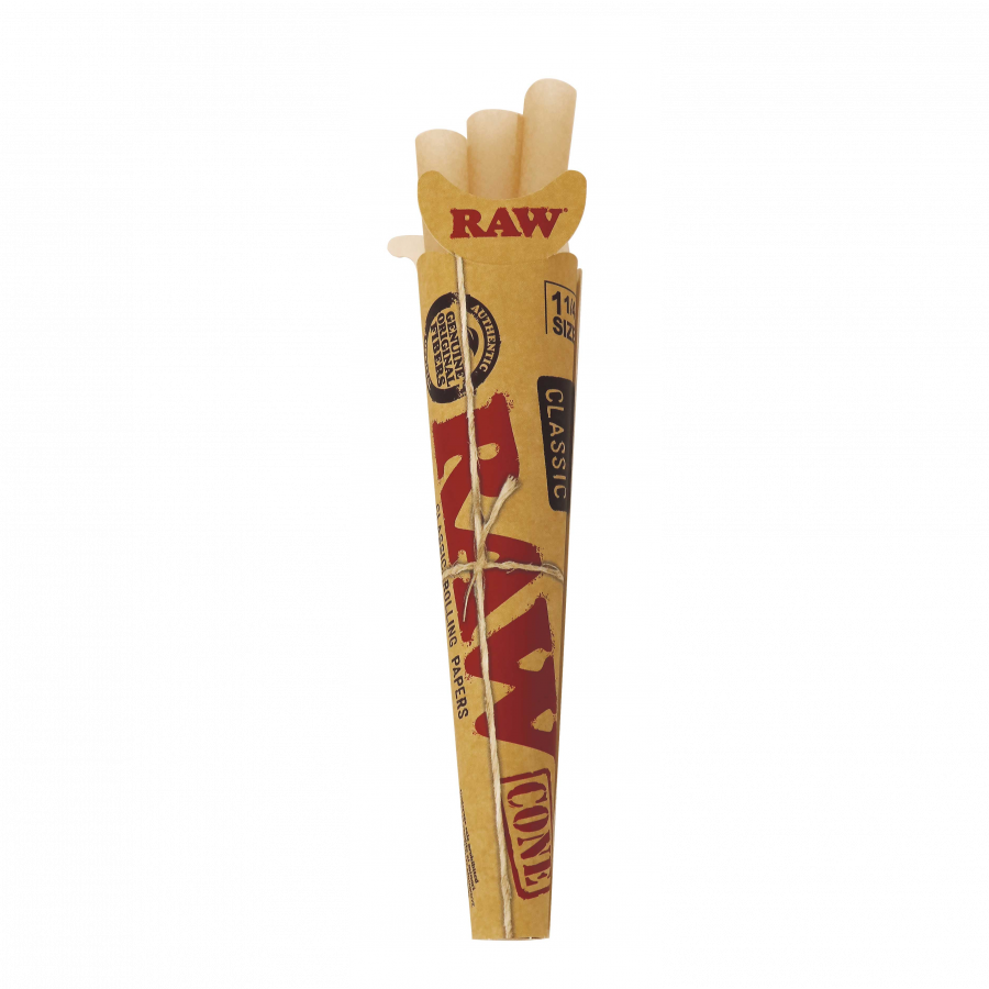 Light-Up-RAW-CONE-6-PKS-1-14-Size-14452-bg-20250704120732 (1)