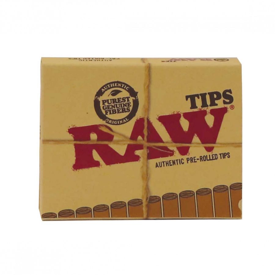 Light-Up-RAW-PREROLLED-TIPS-D-6-mm-L-18-mm-12453-bg-20250704120744