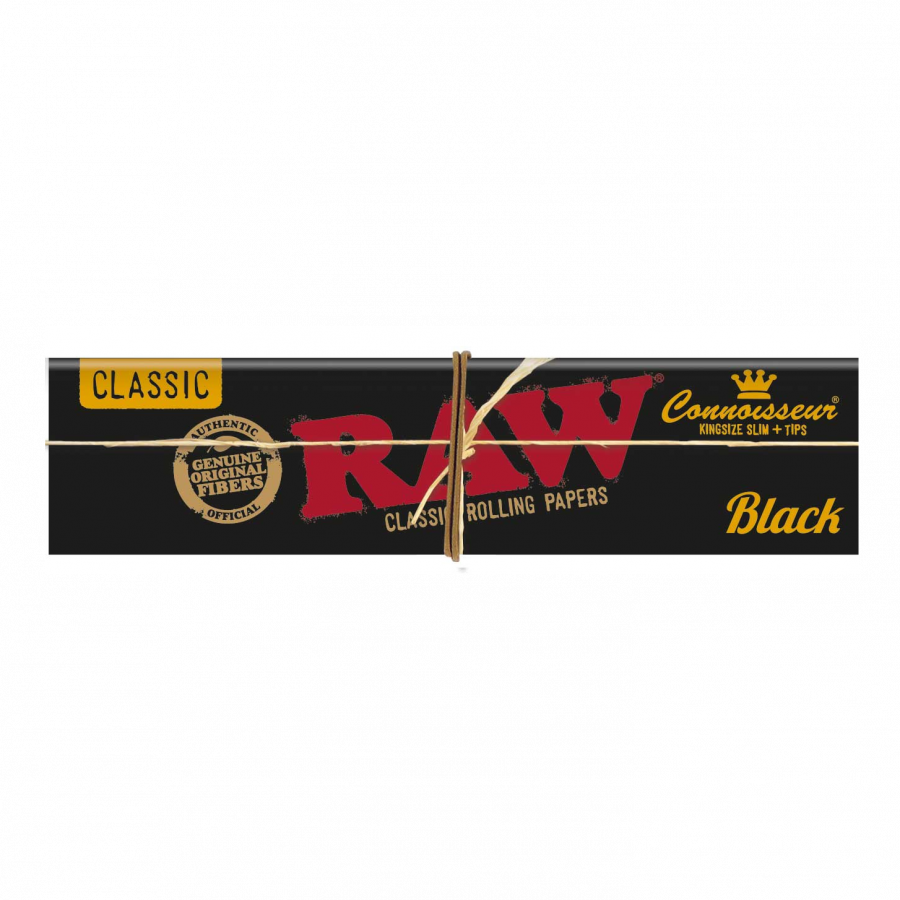 Light-Up-Raw-Black-Connoisseur-King-Size-Slim-Paper-with-Tips-13822-bg-20251122101120 (1)