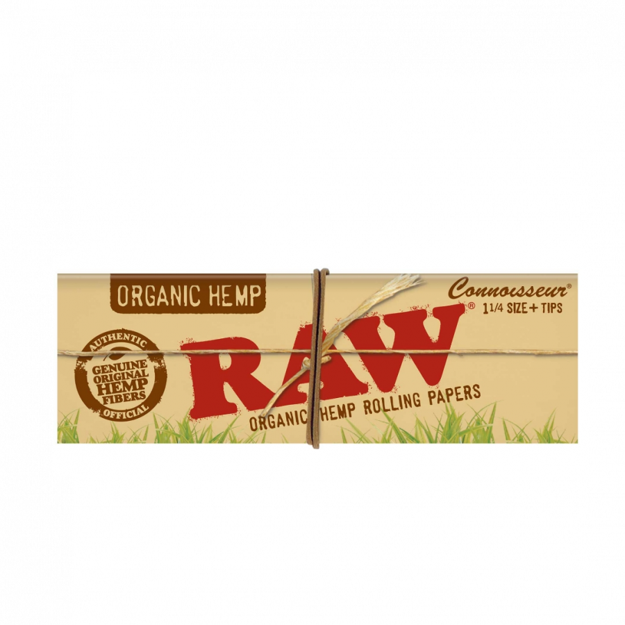Light-Up-Raw-Organic-Connoisseur-1-14-Size-Paper-with-Tips-12151-bg-20251121211103