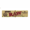 Light-Up-Raw-Organic-Connoisseur-King-Size-Slim-Paper-with-Tips-12187-bg-20251122101113 (1) (1)