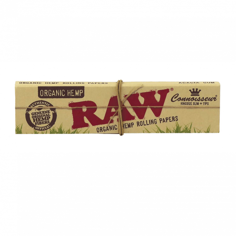 Light-Up-Raw-Organic-Connoisseur-King-Size-Slim-Paper-with-Tips-12187-bg-20251122101113 (1) (1)