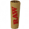 Light-Up-Raw-Prerolled-Cone-Tips-12843-bg-20260916130909