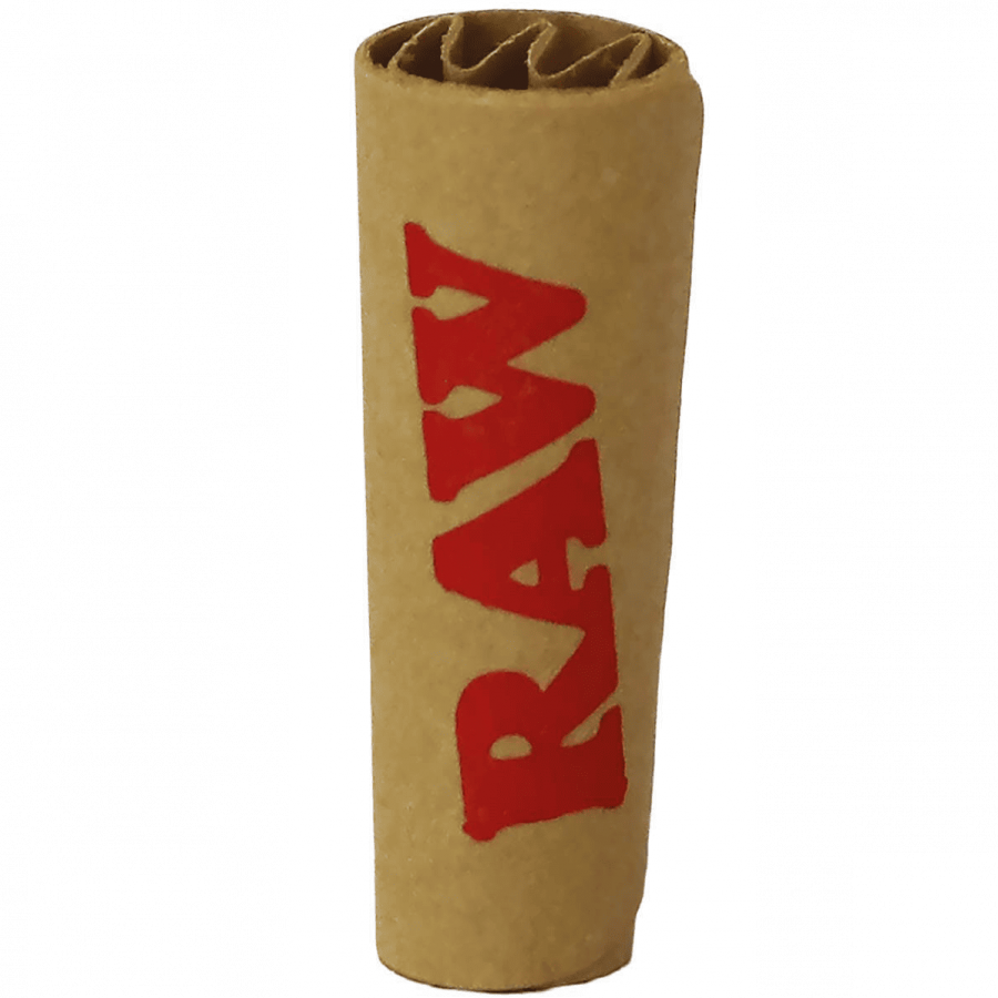 Light-Up-Raw-Prerolled-Cone-Tips-12843-bg-20260916130909