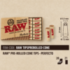 Light-Up-Raw-Prerolled-Cone-Tips-12843-bg-20260916130918
