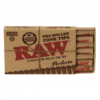 Light-Up-Raw-Prerolled-Cone-Tips-12843-bg-20260916130952