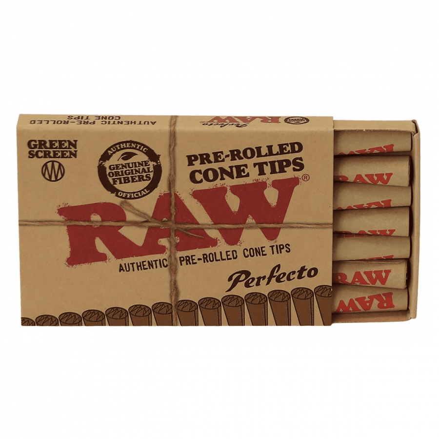 Light-Up-Raw-Prerolled-Cone-Tips-12843-bg-20260916130952
