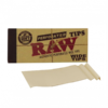 Light-Up-Raw-Wide-Tips-12184-bg-20260916110928