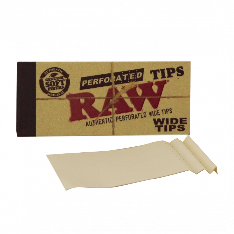 Light-Up-Raw-Wide-Tips-12184-bg-20260916110928