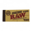 Light-Up-Raw-Wide-Tips-12184-bg-20260916110942