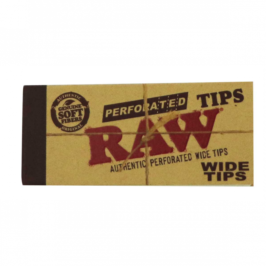 Light-Up-Raw-Wide-Tips-12184-bg-20260916110942