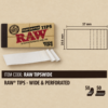 Light-Up-Raw-Wide-Tips-12184-bg-20260916130955