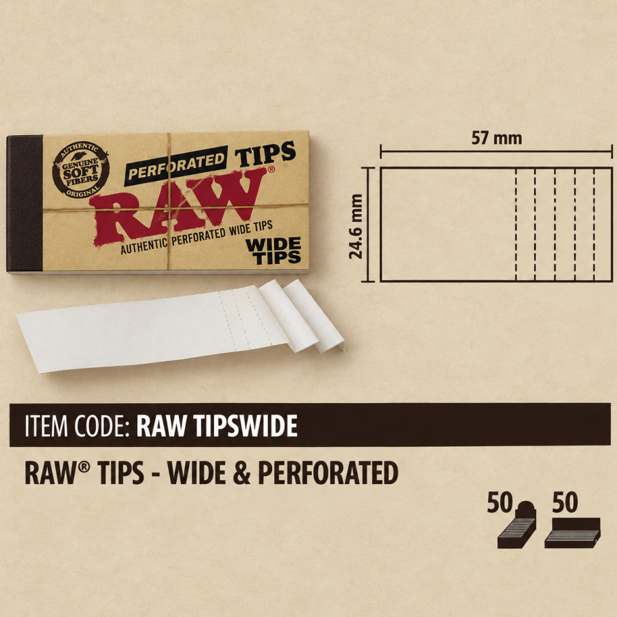 Light-Up-Raw-Wide-Tips-12184-bg-20260916130955